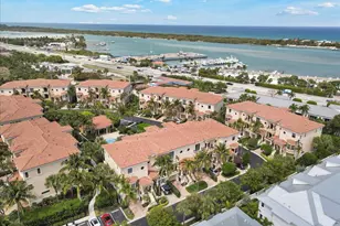 502 del Sol Cir, Tequesta, FL 33469 - Photo 2