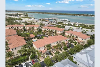 502 Del Sol Circle, Tequesta, FL 33469 - Photo 2