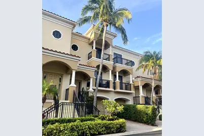 502 Del Sol Circle, Tequesta, FL 33469 - Photo 4