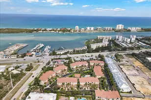 502 del Sol Cir, Tequesta, FL 33469 - Photo 66