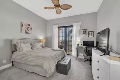 502 Del Sol Circle, Tequesta, FL 33469 - Photo 44