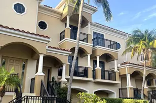 502 del Sol Cir, Tequesta, FL 33469 - Photo 4