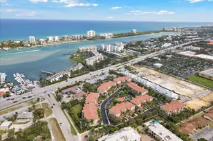 502 del Sol Cir, Tequesta, FL 33469 - Photo 68