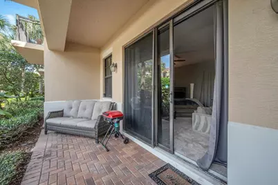 502 Del Sol Circle, Tequesta, FL 33469 - Photo 36