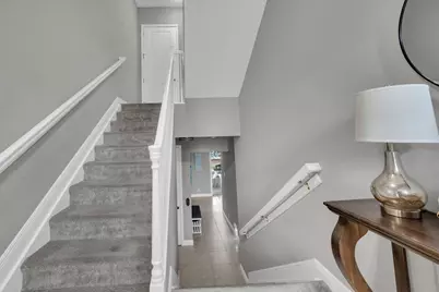 502 Del Sol Circle, Tequesta, FL 33469 - Photo 26