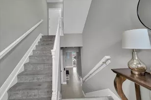 502 del Sol Cir, Tequesta, FL 33469 - Photo 26