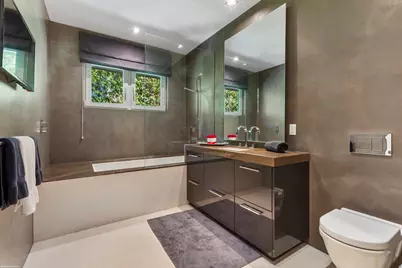 2440 Golf Brook Drive, Wellington, FL 33414 - Photo 32