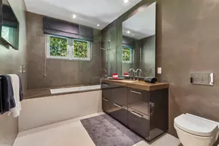 2440 Golf Brook Dr, Wellington, FL 33414 - Photo 32