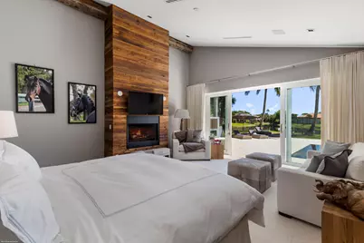 2440 Golf Brook Drive, Wellington, FL 33414 - Photo 20