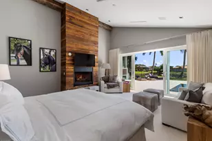 2440 Golf Brook Dr, Wellington, FL 33414 - Photo 20