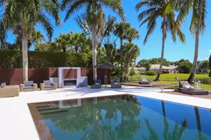 2440 Golf Brook Dr, Wellington, FL 33414 - Photo 46