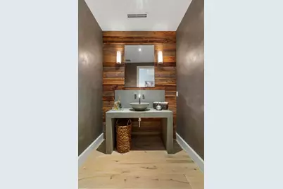 2440 Golf Brook Drive, Wellington, FL 33414 - Photo 42