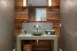 2440 Golf Brook Dr, Wellington, FL 33414 - Photo 42