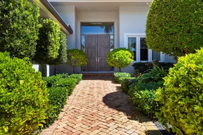 2440 Golf Brook Drive, Wellington, FL 33414 - Photo 4