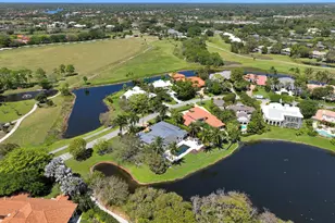 2440 Golf Brook Dr, Wellington, FL 33414 - Photo 54