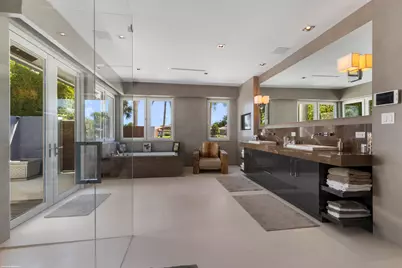 2440 Golf Brook Drive, Wellington, FL 33414 - Photo 22