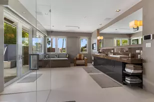 2440 Golf Brook Dr, Wellington, FL 33414 - Photo 22