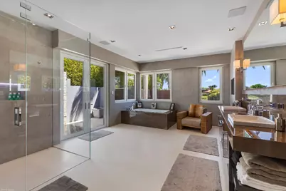 2440 Golf Brook Drive, Wellington, FL 33414 - Photo 24