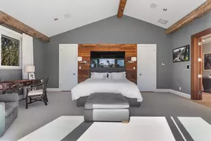 2440 Golf Brook Dr, Wellington, FL 33414 - Photo 36