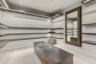 2440 Golf Brook Dr, Wellington, FL 33414 - Photo 26