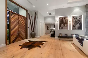 2440 Golf Brook Dr, Wellington, FL 33414 - Photo 6