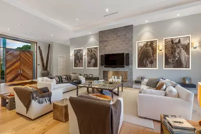 2440 Golf Brook Drive, Wellington, FL 33414 - Photo 8