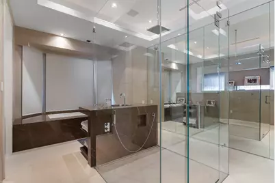 2440 Golf Brook Drive, Wellington, FL 33414 - Photo 38