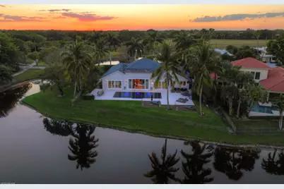 2440 Golf Brook Drive, Wellington, FL 33414 - Photo 52