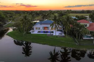 2440 Golf Brook Dr, Wellington, FL 33414 - Photo 52