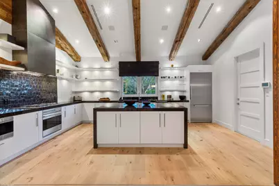 2440 Golf Brook Drive, Wellington, FL 33414 - Photo 18