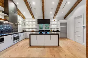 2440 Golf Brook Dr, Wellington, FL 33414 - Photo 18