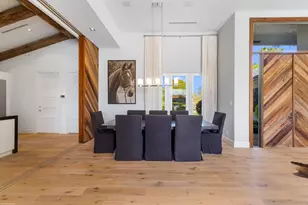 2440 Golf Brook Dr, Wellington, FL 33414 - Photo 14