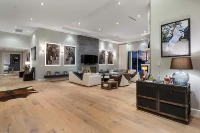 2440 Golf Brook Drive, Wellington, FL 33414 - Photo 12