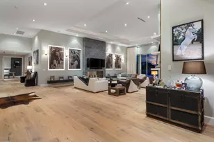 2440 Golf Brook Dr, Wellington, FL 33414 - Photo 12