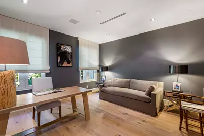 2440 Golf Brook Drive, Wellington, FL 33414 - Photo 34