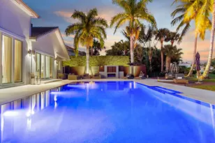 2440 Golf Brook Dr, Wellington, FL 33414 - Photo 50