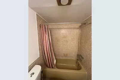 4740 NW 21st Street #101, Lauderhill, FL 33313 - Photo 4