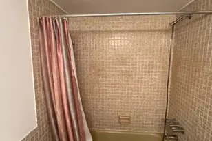 4740 NW 21st St, Lauderhill, FL 33313 - Photo 4