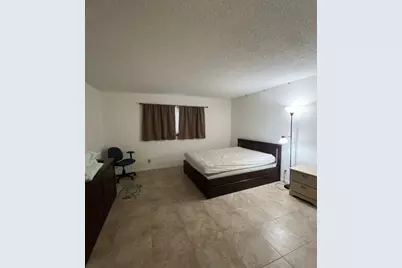 4740 NW 21st Street #101, Lauderhill, FL 33313 - Photo 6