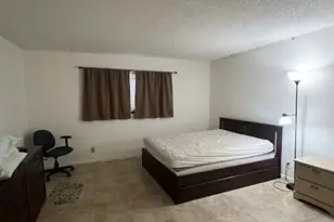 4740 NW 21st St, Lauderhill, FL 33313 - Photo 6