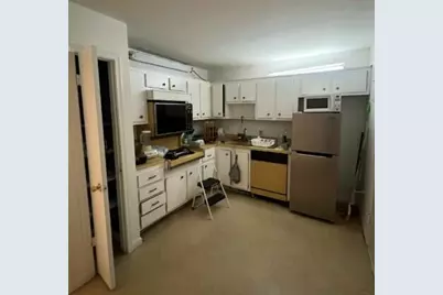 4740 NW 21st Street #101, Lauderhill, FL 33313 - Photo 1