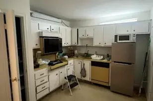 4740 NW 21st St, Lauderhill, FL 33313 - Photo 1