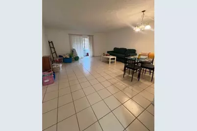 4740 NW 21st Street #101, Lauderhill, FL 33313 - Photo 2