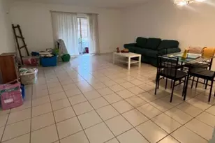 4740 NW 21st St, Lauderhill, FL 33313 - Photo 2