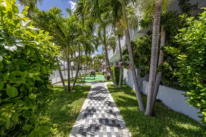 137 Golden Isles Drive #501, Hallandale Beach, FL 33009 - Photo 32