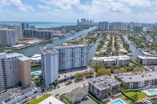 137 Golden Isles Dr, Hallandale Beach, FL 33009 - Photo 44
