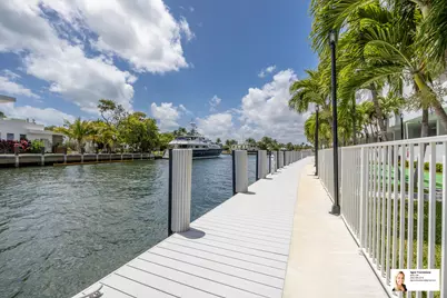 137 Golden Isles Drive #501, Hallandale Beach, FL 33009 - Photo 44