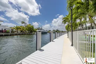 137 Golden Isles Dr, Hallandale Beach, FL 33009 - Photo 44