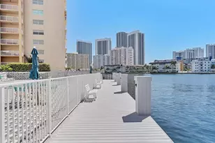 137 Golden Isles Dr, Hallandale Beach, FL 33009 - Photo 36