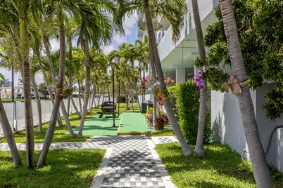137 Golden Isles Drive #501, Hallandale Beach, FL 33009 - Photo 34